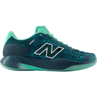 New Balance RAL5 Clay Heren