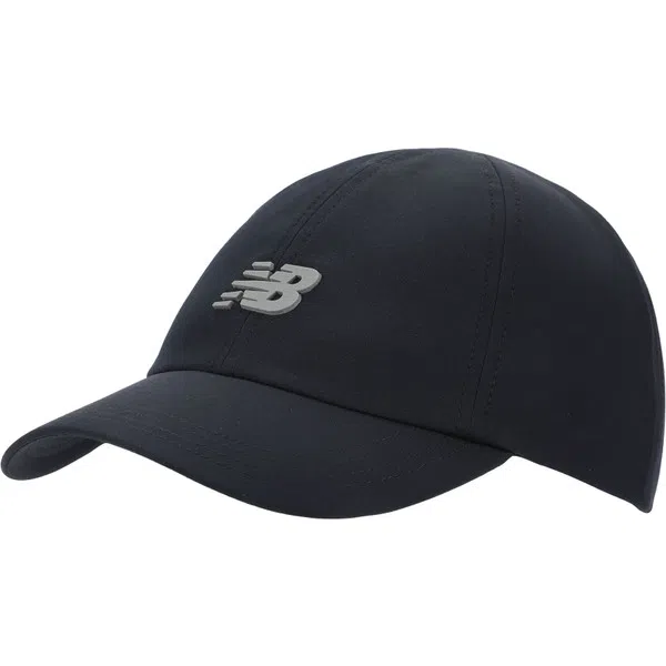 New Balance Panel Performance Pet