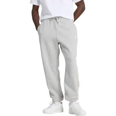 New Balance Sport Essentials Fleece Pantal&oacute;n