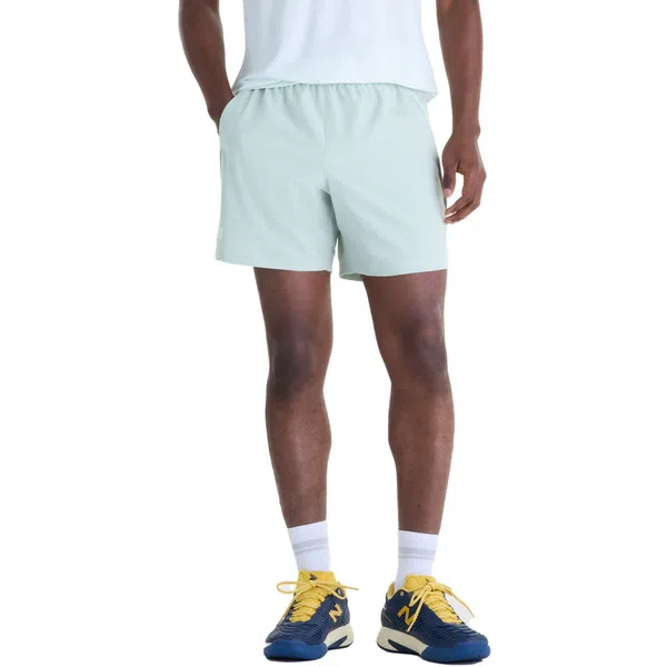 New Balance Tournament NYC Short