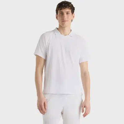 New Balance Tournament Polo