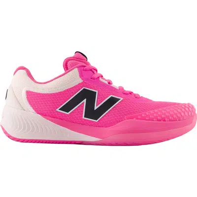 New Balance W996 Dames