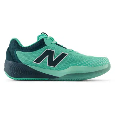 New Balance W996 Dames
