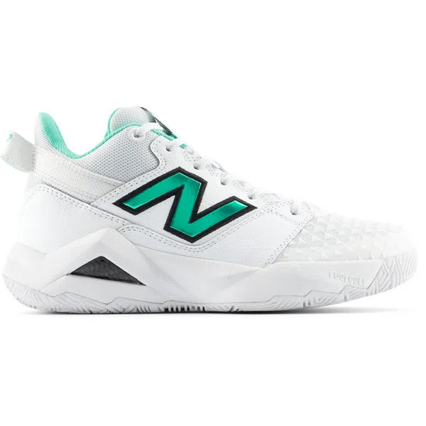New Balance WCOC1X3 All Court Dames