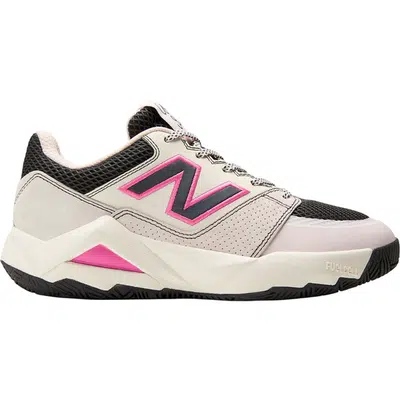 New Balance Fresh Foam X CT-Rally Dames