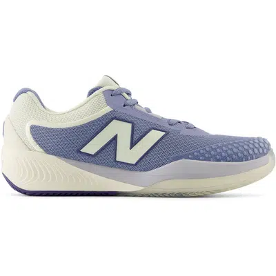 New Balance 996 Clay Dames