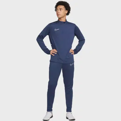 Nike Academy Trainingspak