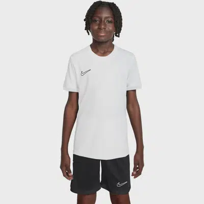 Nike Academy Trainingsset Kids