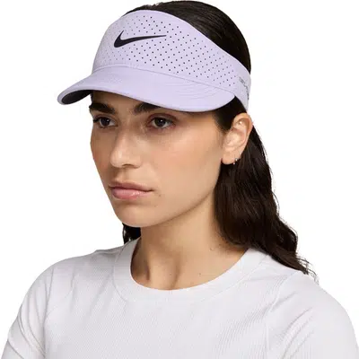 Nike Advantage Ace Vizier Paars