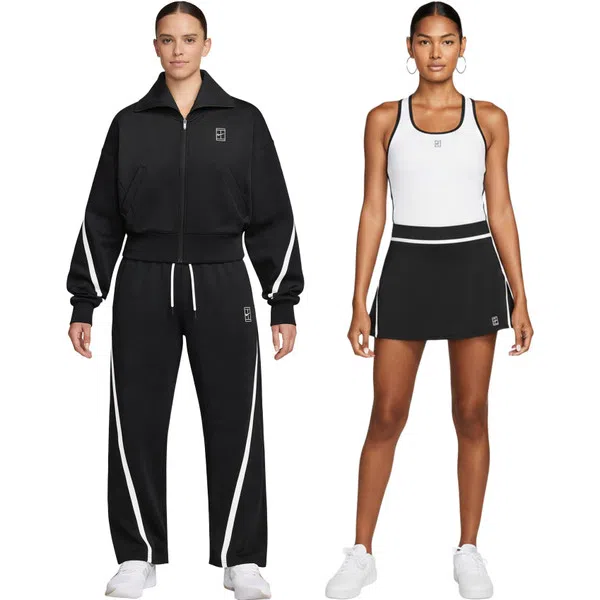 Nike Advantage Dames Teamwear