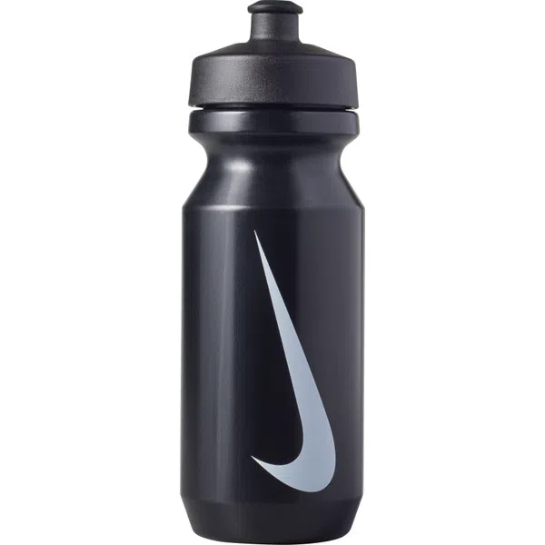 Nike Big Mouth 2.0 Bidon 650 ML