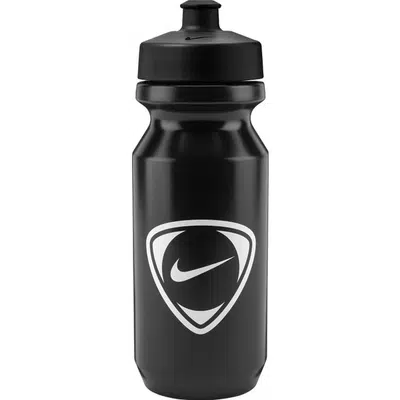 Nike Big Mouth Bottle 2.0