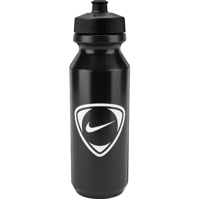 Nike Big Mouth Bottle 2.0 950ML