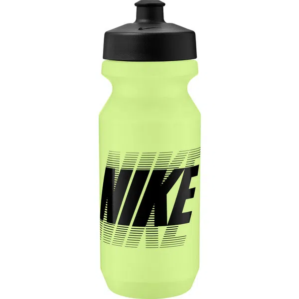 Nike Big Mouth Graphic Drinkfles 2.0