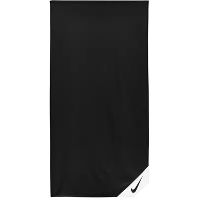 Nike Cooling Sportdoek