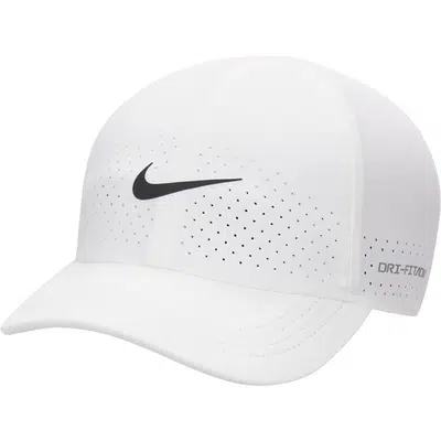 Nike Court Advantage Club Pet