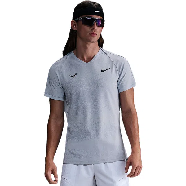 Nike Court Advantage Rafa T-Shirt