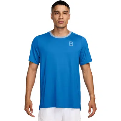 Nike Court Advantage T-Shirt