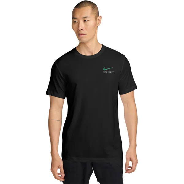 Nike Court Grand Slams T-Shirt