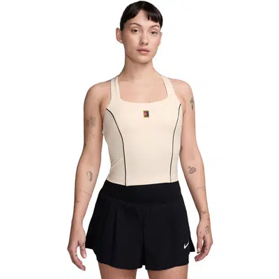 Nike Court Heritage Tanktop