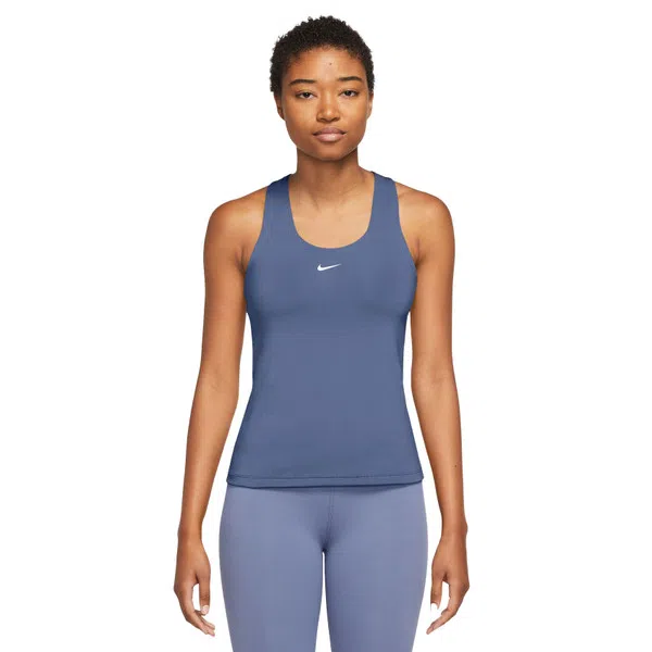 Nike Court Swoosh Bra Tanktop
