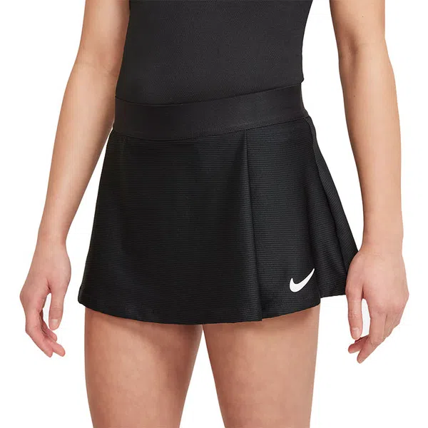 Nike Court Victory Rok Meisjes