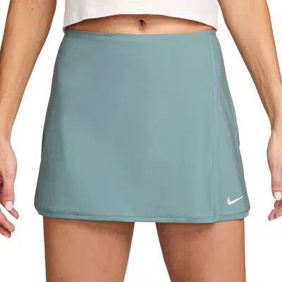 Nike Court Victory Straight Rok