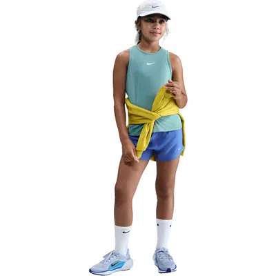 Nike Court Victory Tanktop Meisjes