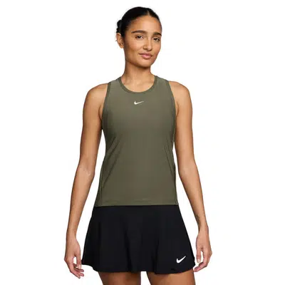 Nike Court Victory Tanktop