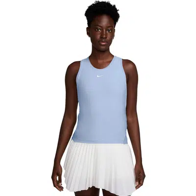 Nike Court Victory Tanktop