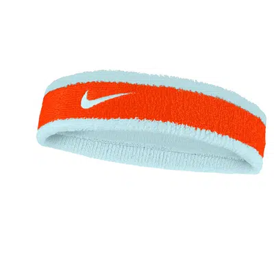 Nike Dri-Fit 4.0 Hoofdband