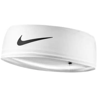 Nike Dri-Fit Fury Classic Hoofdband