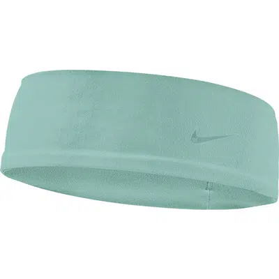 Nike Dri-FIT Fury Elevate Hoofdband Groen