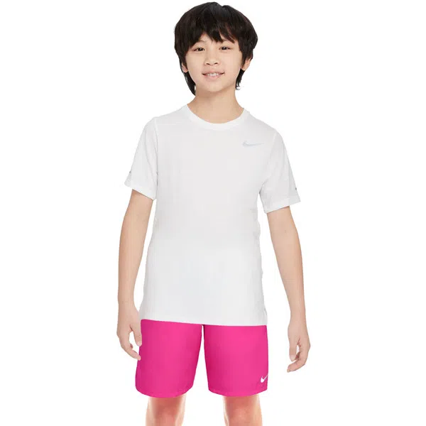 Nike Dri-Fit Miler Trainingsset Kids