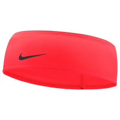 Nike Dri-Fit Swoosh 2.0 Hoofdband