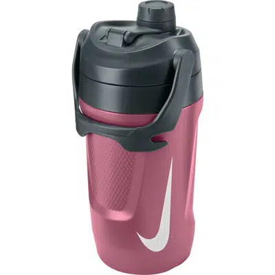 Nike Fuel Jug Chug 1,2L Bidon