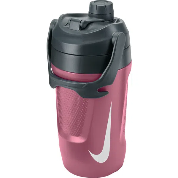 Nike Fuel Jug Chug 1,2L Bidon