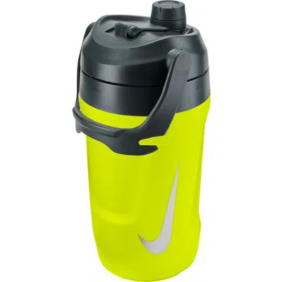 Nike Fuel Jug Chug 1.9L