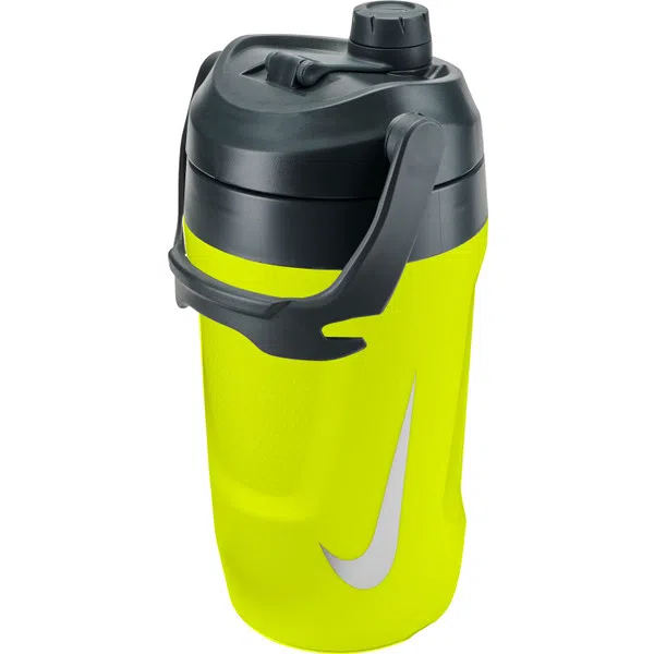 Nike Fuel Jug Chug 1.9L