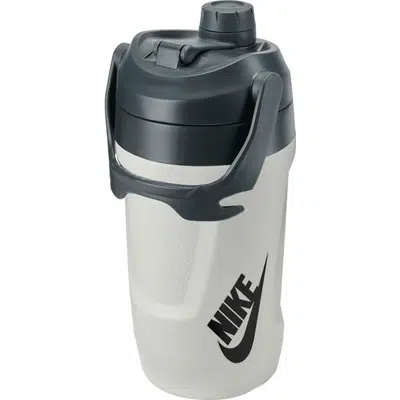 Nike Fuel Jug Chug Futura 1.2L