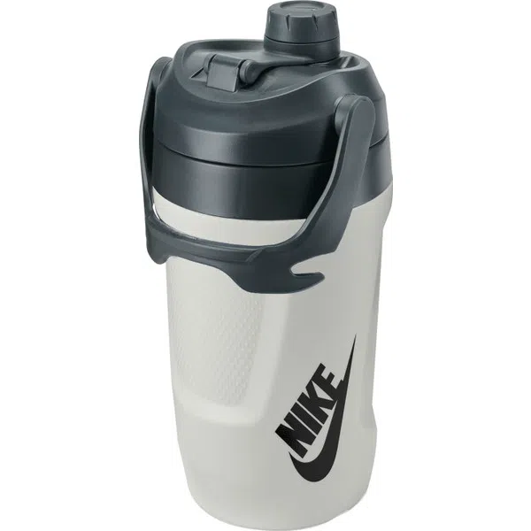 Nike Fuel Jug Chug Futura 1.2L