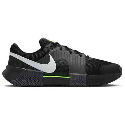 Nike GP Challenge 1.5 Clay Heren