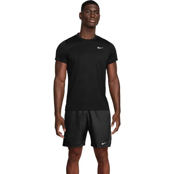 Nike Victory Heren Kledingset Zwart