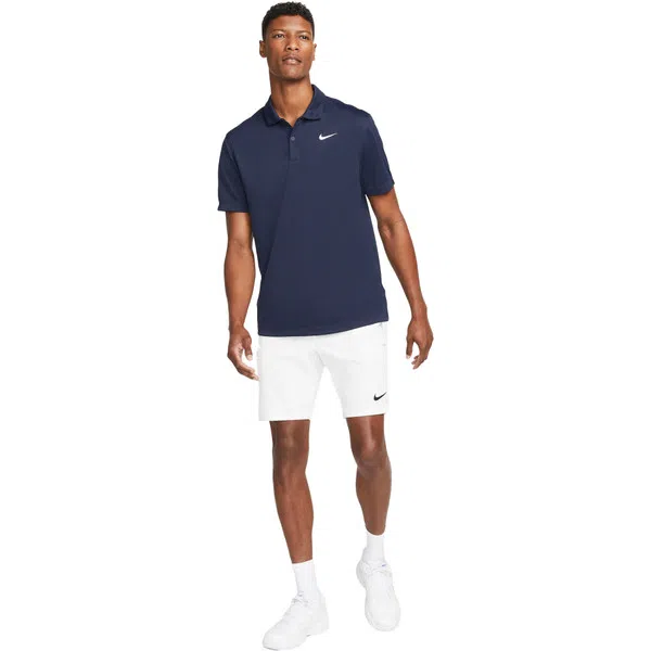 Nike Victory Sportset voor Heren
