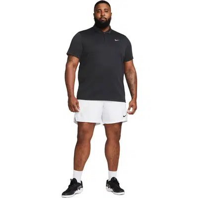 Nike Court Victory Solid Heren Set 2024