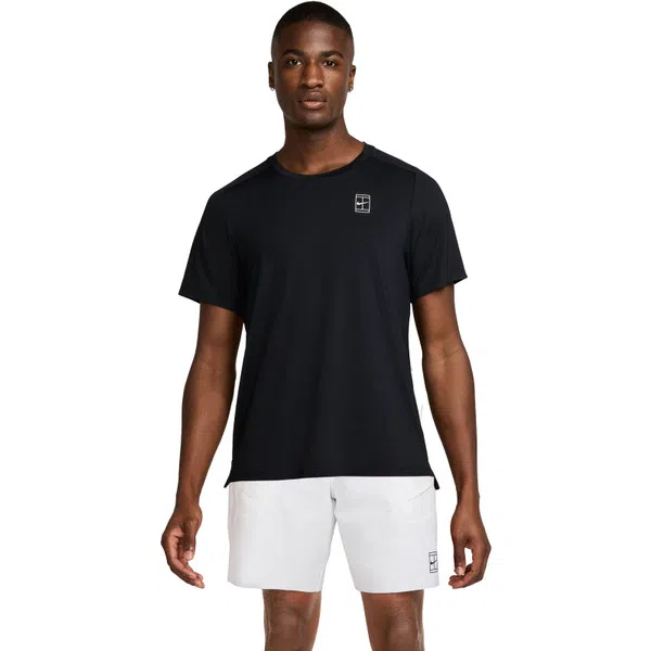 Nike Heren Set 27