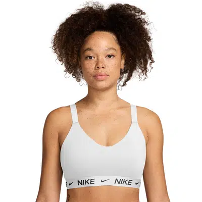 Nike Indy Medium Support Gewatteerde Sport BH