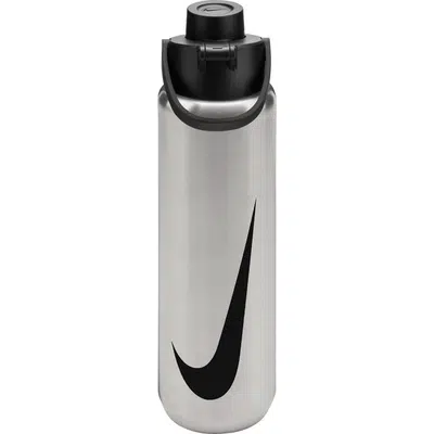 Nike Recharge Chug Drinkfles 700ML