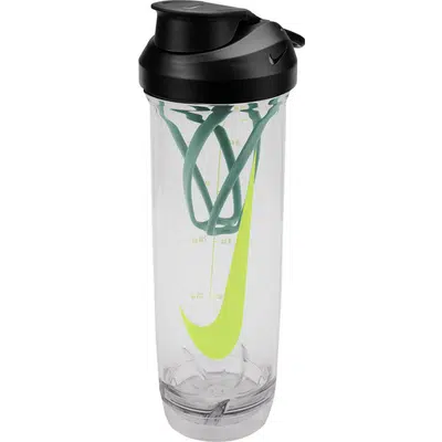 Nike Recharge Shaker 2.0 Bidon