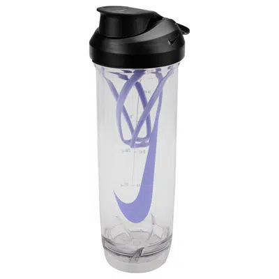 Nike Recharge Shaker Bidon 700ml